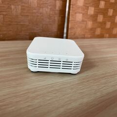 Open-Mesh OM5P-AC 無線 アクセスポイント x6の画像