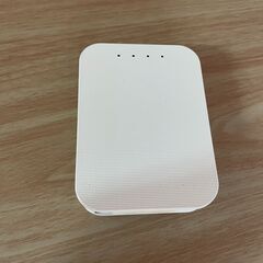 Open-Mesh OM5P-AC 無線 アクセスポイント x6の画像