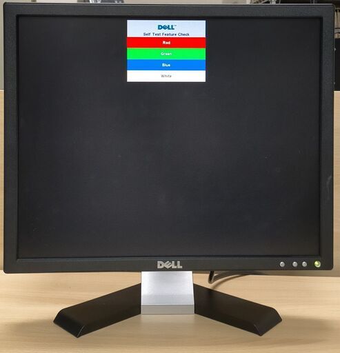 ＊＊＊DELL 19型液晶ディスプレイ＊＊E197FPb＊＊＊