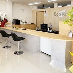 千葉県流山市でルイ・ヴィトンなどのブランド品や不用品買取なら、感動買取の「エコリング」へ！  - 流山市