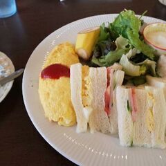 兵庫県内グルチャ！大阪方面も可！メンバーさん募集