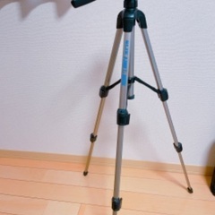 三脚