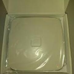 Open-Mesh A60 無線アクセスポイントの画像