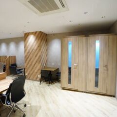 11/10(水)17：00開催✫静岡駅近✫Modiフリー異業種交...