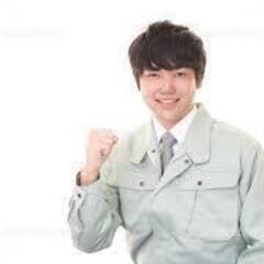 研磨製品の製造・製品の運搬作業/資格は入職後OK/日払い・週払い完備