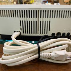 【愛品館八千代店】BOSE Wave music system(CDプレーヤー) AWRCCC【愛八AV】の画像