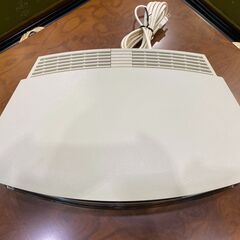 【愛品館八千代店】BOSE Wave music system(CDプレーヤー) AWRCCC【愛八AV】の画像