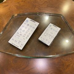 【愛品館八千代店】BOSE Wave music system(CDプレーヤー) AWRCCC【愛八AV】の画像