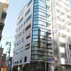 【急募】11月12日（金）10時～18時の単発バイト！オフィスで...