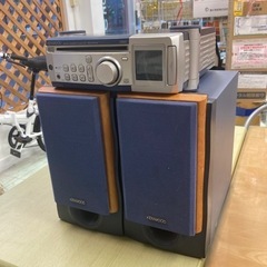 動作確認済みです。の画像