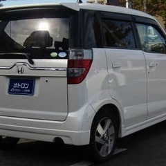 ✨月々は2万円台可能😎自社ローンなら95％審査通過率✨の画像