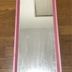 全身鏡