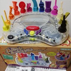 《美品》魔法のオーケストラ♪