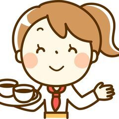 【八街市】複合型リゾートホテルでのレストランサービススタッフの画像