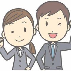 【千葉市若葉区】特殊車両の提案営業の画像