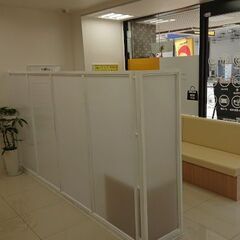 大阪府藤井寺市でルイ・ヴィトンなどのブランド品や不用品買取なら、感動買取の「エコリング」へ！  - 不用品処分