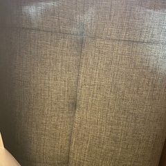 B188【定価29,800円⇒10000円】マルチソファベッド MSBI-1885の画像