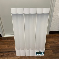 光療法用ライト