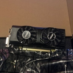 GTX1650