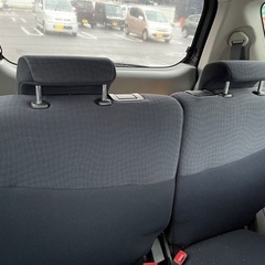 ダイハツムーブ ⭐️⭐️の画像