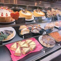 いろんなメンバー募集します。目的に合った人を見つけたい方へ☆ - 那覇市