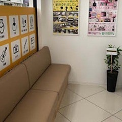 大阪府大阪狭山市でルイ・ヴィトンなどのブランド品や不用品買取なら、感動買取の「エコリング」へ！  - 不用品処分