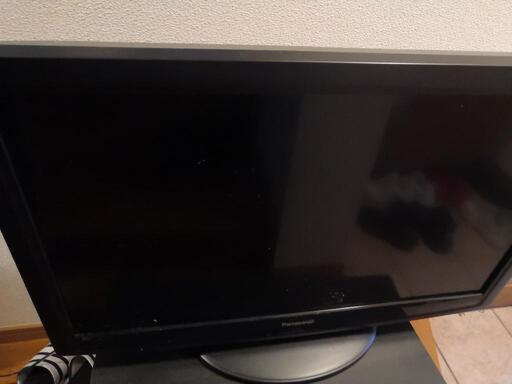 液晶テレビ32型　パナソニック　TH-L32C2