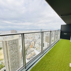 [アルバイト・パート]仕分け 【1日7時間勤務も可能】【障がい者...