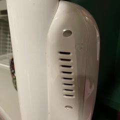 ホワイトニング機器の画像