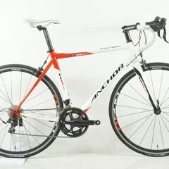 ANCHOR 「アンカー」 RA6 2011年モデル ロードバイク