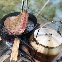 【開催しました】11月下旬キャンプしませんか？⛺️ - 友達