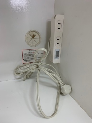 ?キッチンボード?配達出来ます