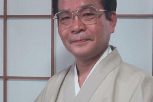 易経、易学、易占教室です。大岳易を土台にし、合理性を追求して