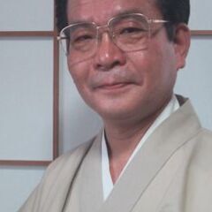 易経、易学、易占教室です。大岳易を土台にし、合理性を追求して新しい易を生み出して行かなければなりません。易は時代とともに生きていくものです。あなたも始めてみませんか？の画像