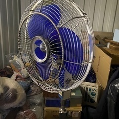 【非売品】ラストガーディアン2 黄泉の封印 B2 サイズ ポスター 非売品】ラストガーディアン2 黄泉の封印 B2 サイズ ポスター