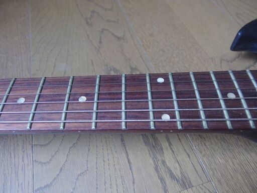 Epiphone エピフォン SG ギター アンプ　セット