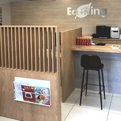 埼玉県上尾市で使わなくなったブランド品や不用品の処分でお困りなら「エコリング」へお気軽にお持ち込みください！ - 不用品処分