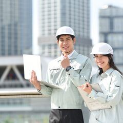 【製造業】自動車部品の加工のお仕事　★月収28万円以上可★無料の...