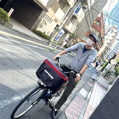 【正社員】オープン予定の訪問看護ステーションの准看護師募集！日勤...