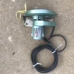 新品丸の子の画像