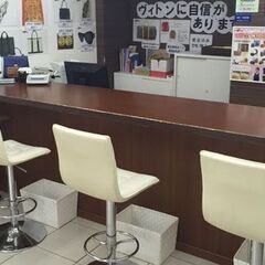 千葉県船橋市で使わなくなったブランド品や不用品の処分でお困りなら「エコリング」へお気軽にお持ち込みください！ - 不用品処分