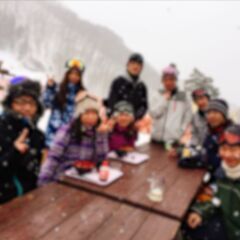 スノボ仲間募集🏂 - スポーツ