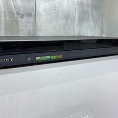 【愛品館八千代店】SONY2010年製HDD搭載BD/DVDレコーダーBDZ-AT500【愛八AV】