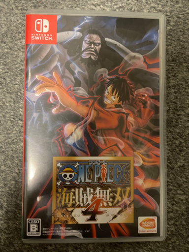 SEX and 最新 the Cityの、全ドラマと映画Tシャツ付き SEX AND THE