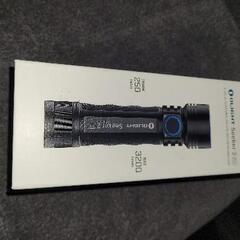 ★オーライト Olight Seeker 2Pro LEDライト