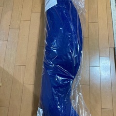 トゥルースリーパー　ぐっすり抱き枕　　定価9680円