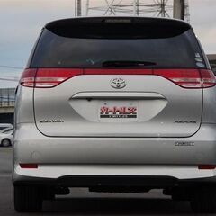 ≪自社ローン≫　お得なミニバン　８万㌔代　最長３６回　保証人なしＯＫの画像