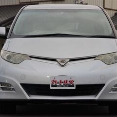 ≪自社ローン≫　お得なミニバン　８万㌔代　最長３６回　保証人なしＯＫの画像