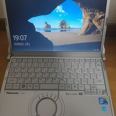 Francfranc テレビ台 ミーオTVボード