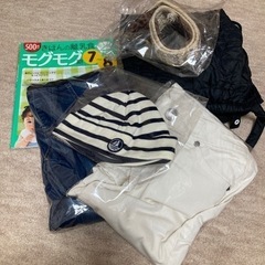 マタニティセット